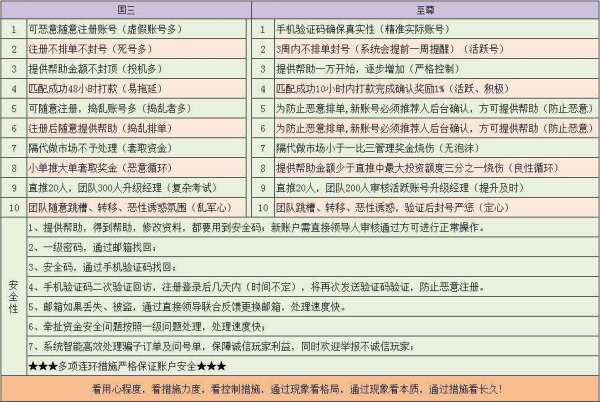 马夫罗mmm最新消息,马夫罗mmm最新动态速递