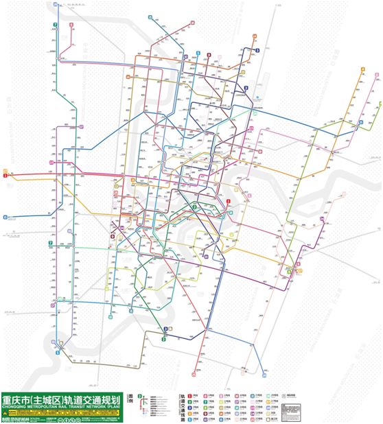 上虞地铁最新规划图,最新出炉的“上虞地铁蓝图”全面揭秘。