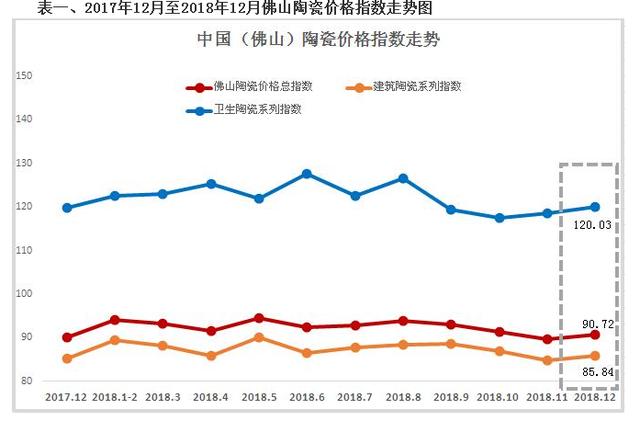 花生最新价格走势,花生市场行情持续波动，最新报价揭示价格走势动态。