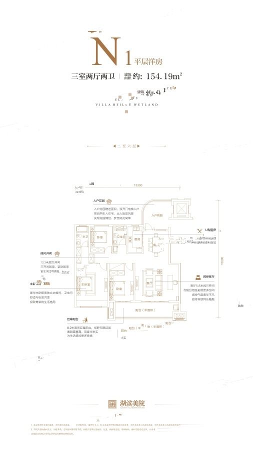 发现美院最新房价,揭秘美院近期房产价格动态