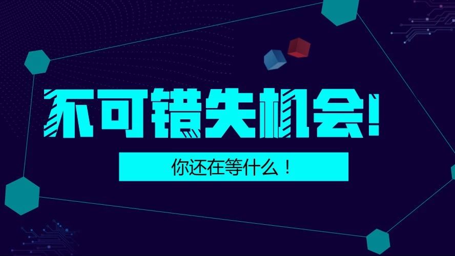 小港最新招聘信息,小港最新人才招募资讯发布。