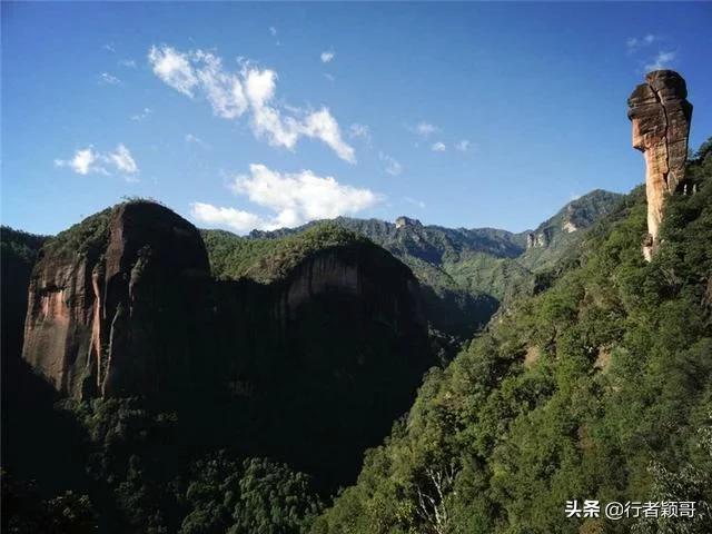 最新赤脚,最新赤脚奇观引发热议