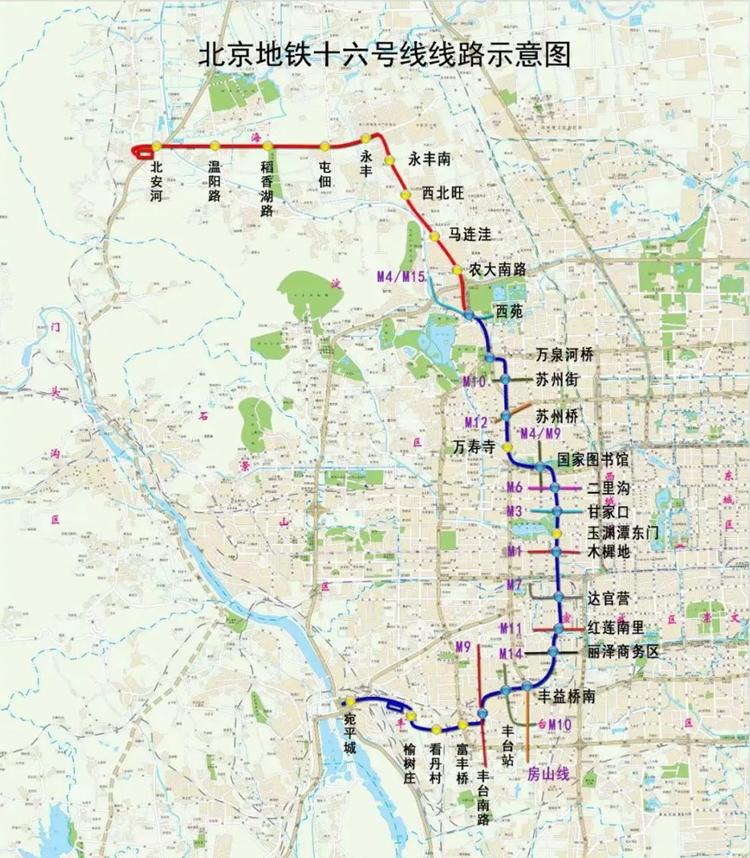 丰台最新新闻,丰台区新鲜资讯速递。