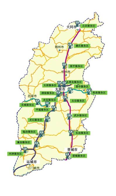 最新南京充电桩分布图,南京充电桩布局图新鲜出炉