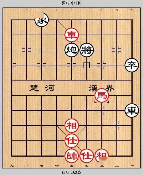 红五图库最新最快,“红五图库信息速递，时效性强。”