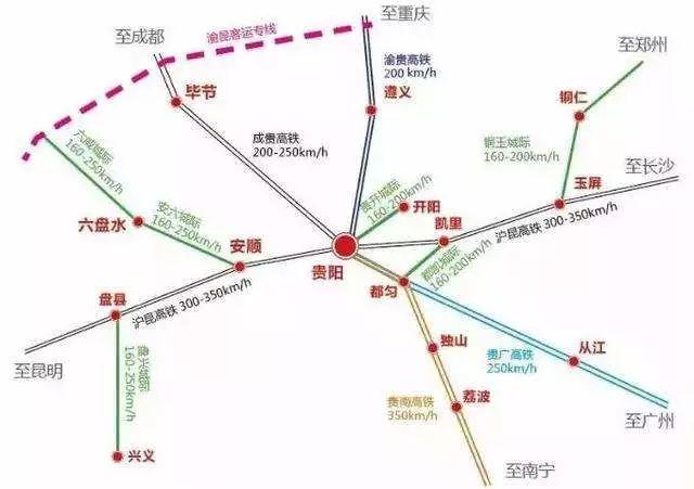 河间高铁最新消息,河间高铁建设进展迎来新突破。