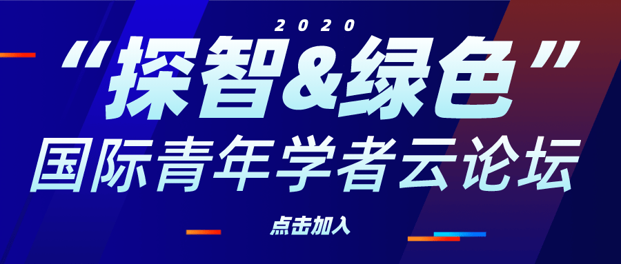 安昌最新招聘,安昌企业诚邀英才加入，火热招聘进行中！