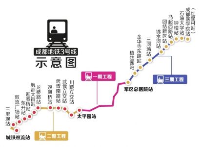 双流黄甲最新规划建设,“黄甲片区焕新升级，规划蓝图最新揭晓。”