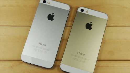 iphone5c最新报价,“iPhone 5c近期市场最新行情价速览。”