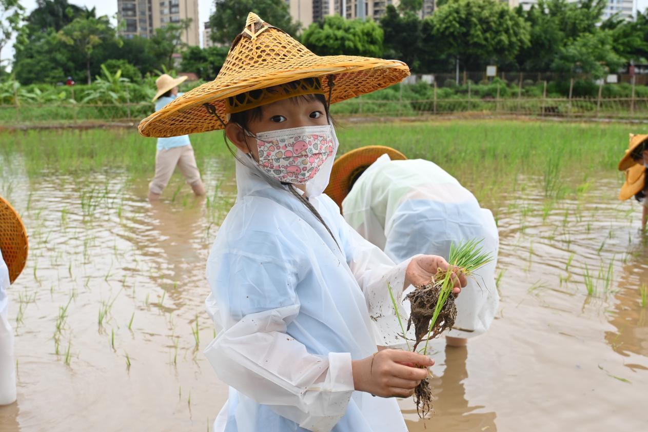 榄核最新招聘,榄核最新人才招募信息火热发布。