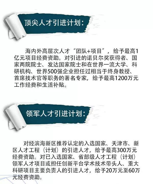 天津东丽最新招聘,天津东丽区推出新一轮人才引进政策，火热招聘中！