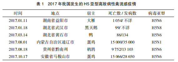 雨后彩虹桥 第3页