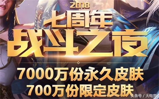 夜夜鲁最新版,夜夜鲁全新升级版震撼来袭！