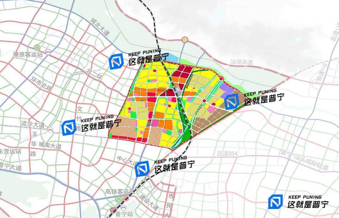 惠阳最新规划,惠阳未来发展蓝图揭晓。