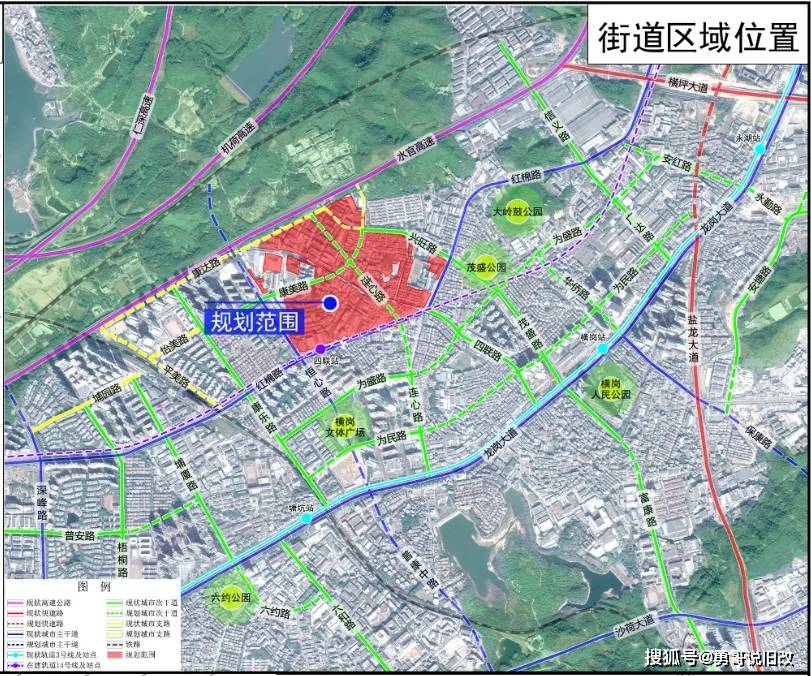 2o24年澳门一肖一码期期准｜深入剖析解答解释计划｜简便款T19.29