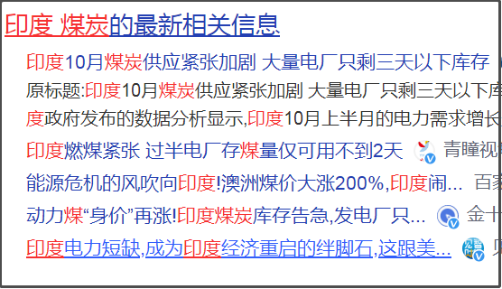 最新八大傻,“近期的热议话题‘八大愚行’引发关注。”