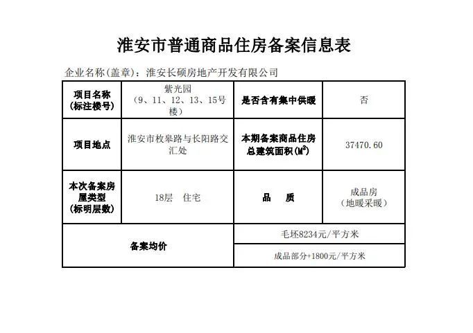 江阴利港最新招聘,江阴利港最新招聘信息火热出炉！