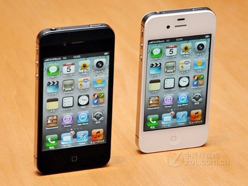 iphone4s最新报价,iPhone 4s最新市场行情波动显著＂。