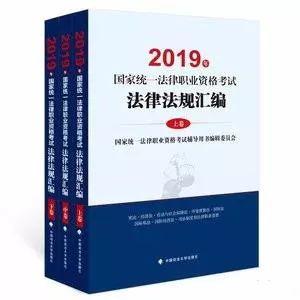 万能五笔输入法最新版,业界首选，全新升级的万能五笔输入法引领输入新潮流。