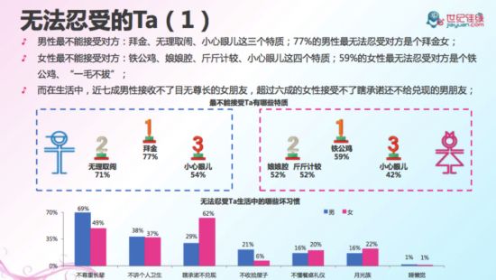 分组2016最新版男生,“2016版分组攻略新升级，聚焦热门男生分类。”