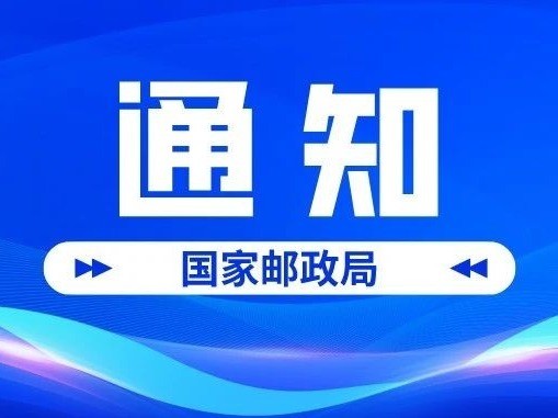 香港资料大全正版资料2024年免费,探索价值与应用前景_媒体品S17.464