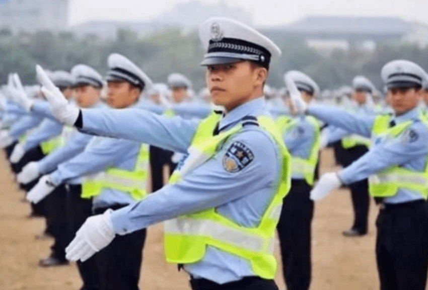 协警改革最新消息2016,2016年协警改革进展动态报道