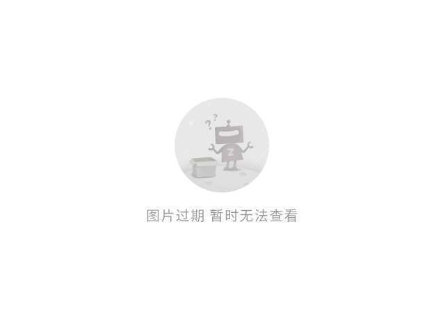 黄大仙精准一肖一码com｜黄大仙精准一肖一码网｜探寻背后的真相与风险（2024版）_V39.998