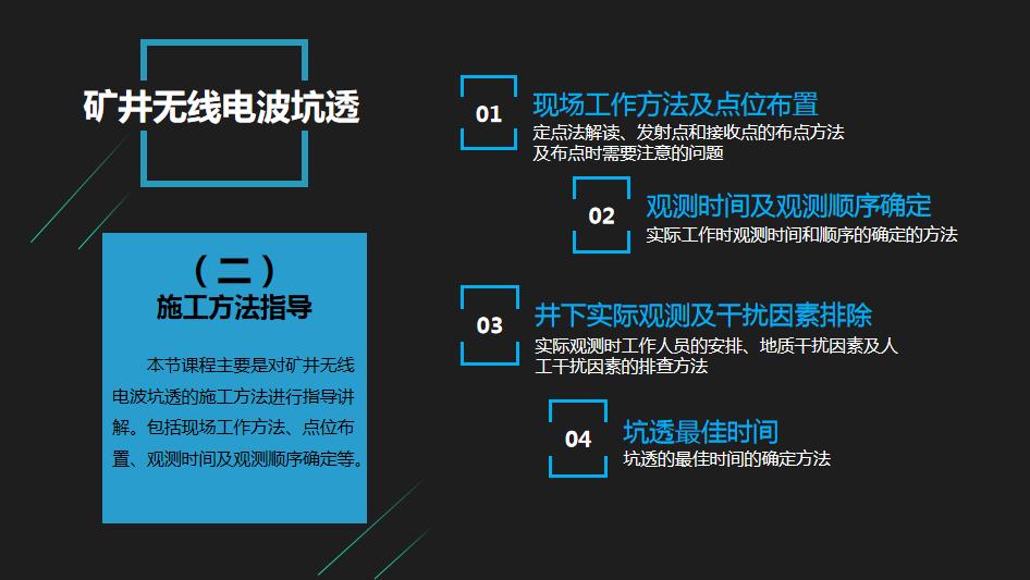 最新透视镜,前沿科技加持的全新观测神器