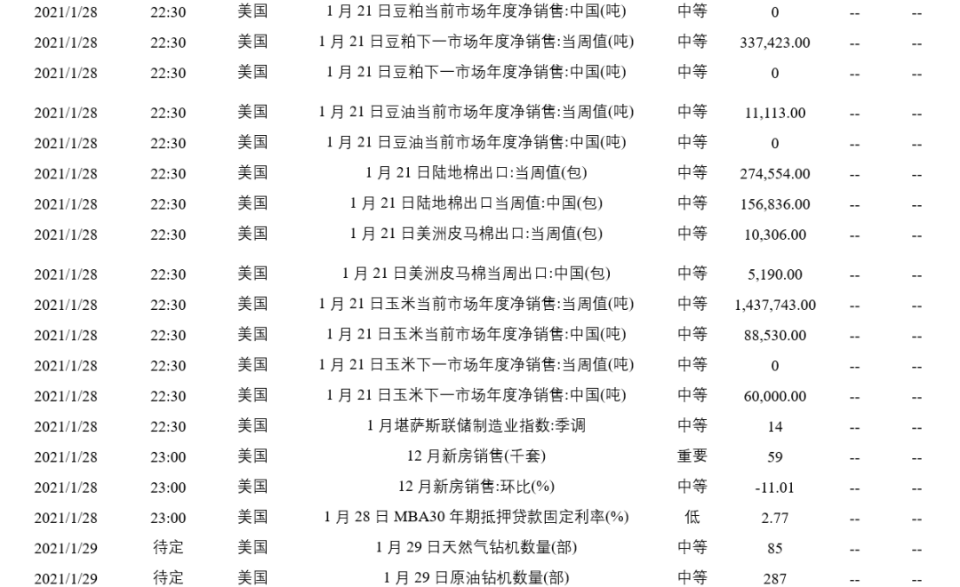 澳门六开奖结果2024开奖记录查询,前计智及解经设全实_型研模I11.329