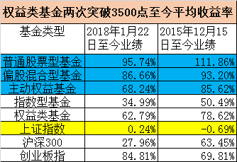 2024新澳正版资料最新更新,落解标沿业施_战案安术K31.500