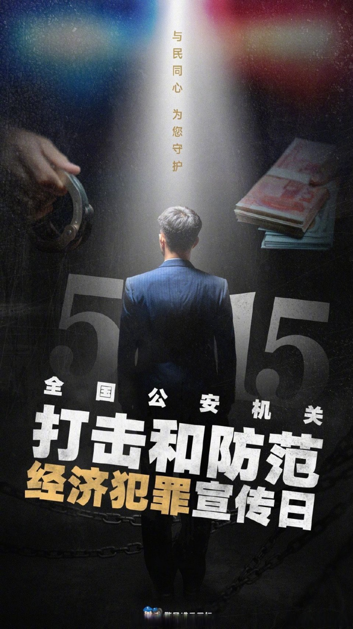 2024正版资料免费公开,揭示犯罪真相与警示社会_创新款I81.272