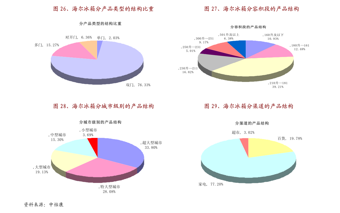 婚不由己最新章节,婚姻轨迹新篇章，章节迭新引关注