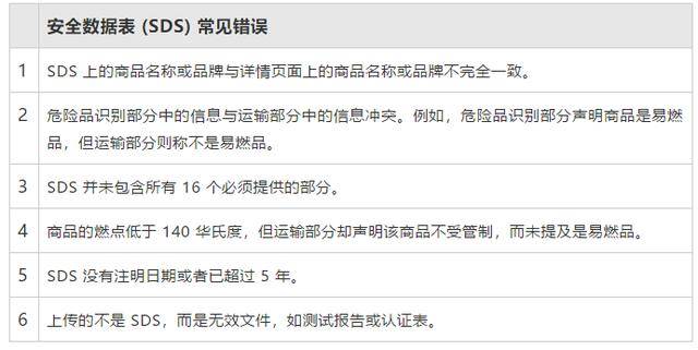 2024今晚澳门开什么号码,审则解答略方象实_媒版验D70.109