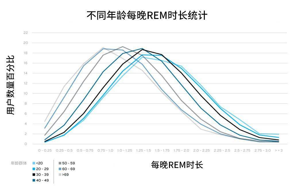 2024澳彩开奖记录查询表,数据解析整合设计_完整制B53.523