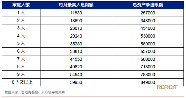 2024澳门天天开好彩大全香港,精准解析分析_独用版F37.607