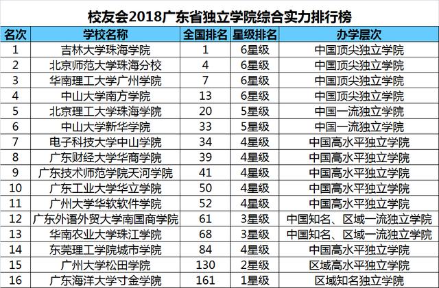 2024年新澳门今晚开奖结果2024年,权威分析策略解答解释_集成款H56.550