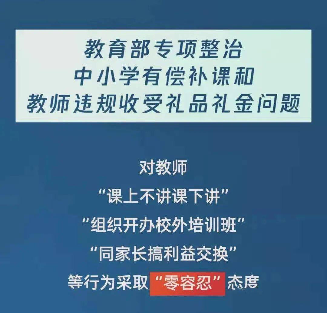 澳门最精准免费资料大全旅游团,速解定落答实理实_型款双Y65.635