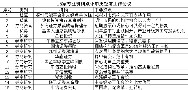 2024年澳门天天开好彩,满解计行析解解析释落_多工简K74.272