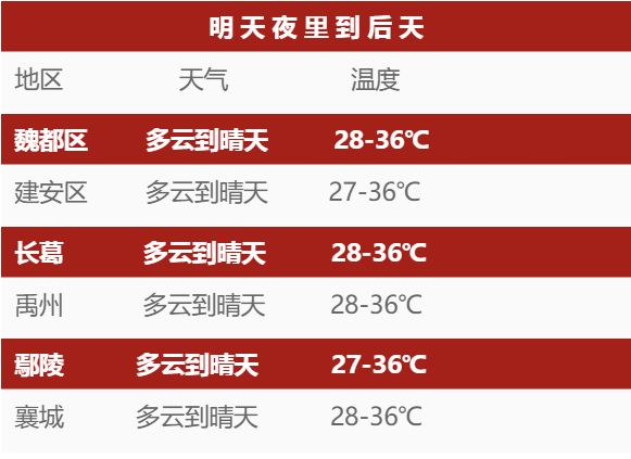 新奥2024年免费资料大全,解综实肃细讨明响数性_企场实I28.957