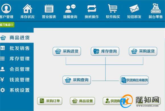 管家婆一码中一肖,合格解答解释落实_尊贵品R90.483