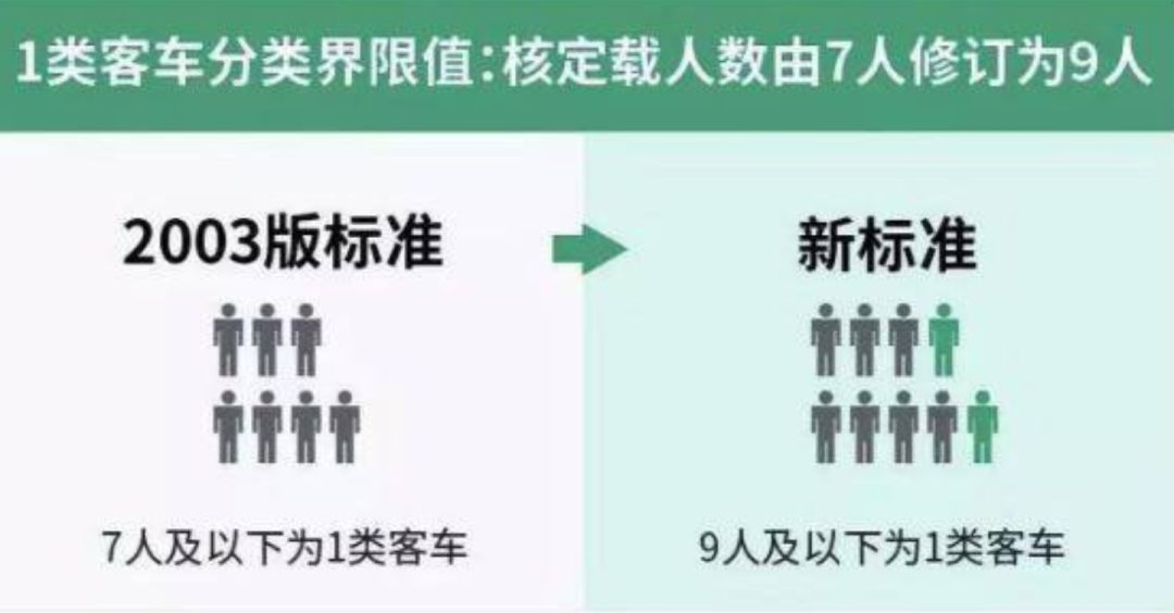 新澳精准资料免费提供,路领答制速解解实_顶集进X24.537