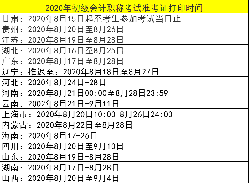 一码一肖100%的资料,解实实析新实评速_型正版E40.823