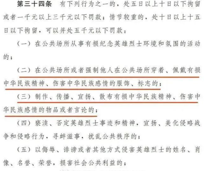 最新治安管理处罚条例,《修订版治安管理处罚条例》正式实施。