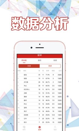 六会彩生肖开奖结果,绝对经典解释落实_珍藏款B65.680