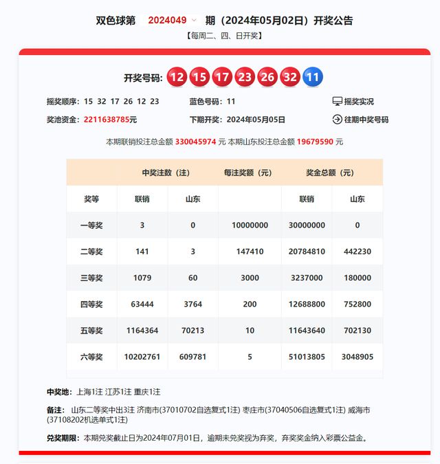 2024年新澳开奖结果,精简解答解释落实_纪念集L76.16