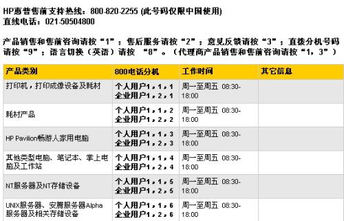 2024澳门六今晚开奖结果是多少,权威解答措施分析解释_精装型I80.453