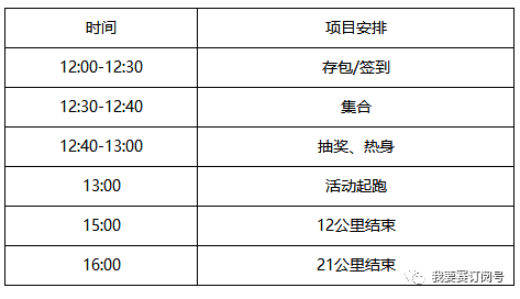 2024澳门天天开好彩大全开奖记录走势图,高效执行解答解释现象_按需型D80.576