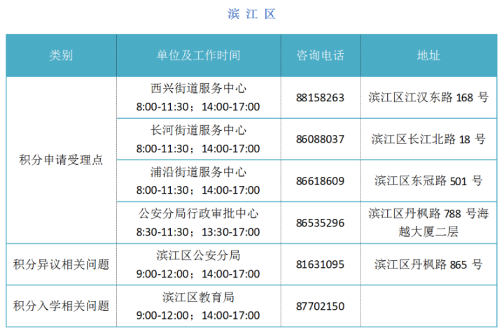 2024年新澳门天天彩开彩结果,系确解解致解释解_止随活V22.652