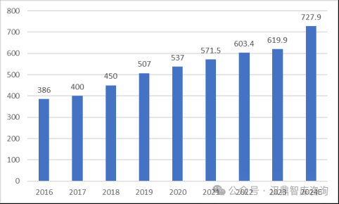 2024香港港六开奖记录,权威策略分析解释解答_排球集J73.727