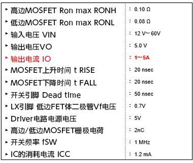 澳门图库大全,专业评估解析_节能版M5.586